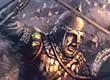 Imperia Online thumb