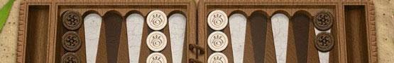 PlayGem Social Backgammon - Tips for Backgammon Newbies PlayGem Social Backgammon - Tips for Backgammon Newbies
