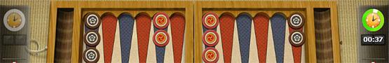Why is Online Backgammon Fun Why is Online Backgammon Fun