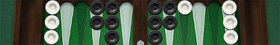 How To Play Online Backgammon? How To Play Online Backgammon?