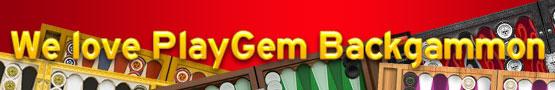 Why We Love Playing PlayGem Backgammon Why We Love Playing PlayGem Backgammon