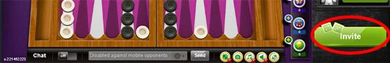 Benefits of Playing PlayGem Backgammon with Friends Benefits of Playing PlayGem Backgammon with Friends
