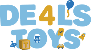 Deals4Toys