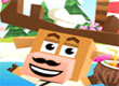 Castaway Paradise thumb