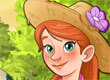 Farm Dream: Village Harvest Farm Dream: Village Harvest