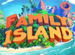 Family Island Family Island