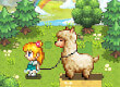 2021 Farm Giochi 2021 Farm Giochi