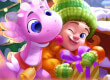 2021 Il Farm di Giochi più Giocati 2021 Il Farm di Giochi più Giocati