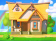 2025 Farm Giochi 2025 Farm Giochi