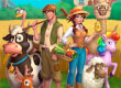 2022 Il Farm di Giochi più Giocati 2022 Il Farm di Giochi più Giocati