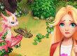 Dragon Farm Adventure Dragon Farm Adventure