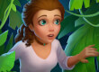 Island Questaway - Jungle Farm Island Questaway - Jungle Farm