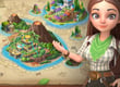 California Escapades California Escapades