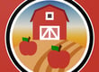 2023 Farm Giochi 2023 Farm Giochi