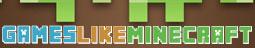 Games Like Minecraft Games Like Minecraft
