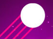 Ballistic Ballistic