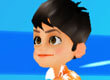 Most Played Games Like Monopoly Online Most Played Games Like Monopoly Online