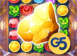 Die beliebtesten Spiele Wie Granny’s Farm Die beliebtesten Spiele Wie Granny’s Farm
