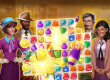 Most Played Games Like Granny’s Farm Most Played Games Like Granny’s Farm