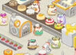 Hamster Tycoon Game Hamster Tycoon Game
