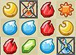 Ore Blast Mania Ore Blast Mania