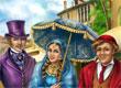 2015 Casual Juegos 2015 Casual Juegos