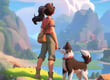 Merge Adventure: Travel Games Merge Adventure: Travel Games