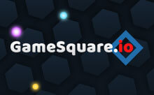 gamesquare Lists gamesquare Lists