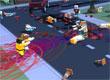 Most Played Car Games Most Played Car Games