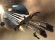 EVE Online thumb