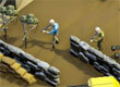 Most Played War Games Most Played War Games