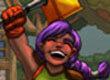 Most Played Fantasy Setting Games Most Played Fantasy Setting Games