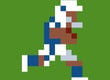 Retro Bowl College Retro Bowl College