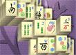 Super Mahjong Solitaire game