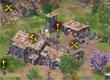 2016 MMO Jogos 2016 MMO Jogos