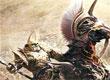 Eudemons Online thumb