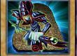 Yu-Gi-Oh! Duel Links thumb