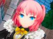 Closers thumb