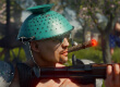 Cuisine Royale game Cuisine Royale game