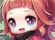 MapleStory 2 thumb