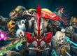 2018 MMO Giochi 2018 MMO Giochi