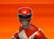 2018 MMO Gry 2018 MMO Gry