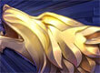 Endless World thumb