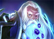Most Played Games Like Gunbound Most Played Games Like Gunbound