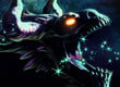 Operencia: The Stolen Sun game Operencia: The Stolen Sun game
