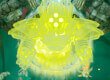 Arboria game Arboria game