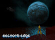Sector’s Edge Sector’s Edge
