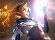 Legends of Runeterra Legends of Runeterra