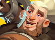 Fortress Isles: Sky War Fortress Isles: Sky War