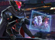 2021 MMO Juegos 2021 MMO Juegos
